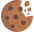 Cookie Button